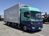 HINO OTHER