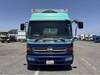 HINO OTHER