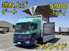 HINO OTHER