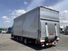 HINO OTHER