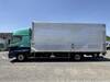 HINO OTHER
