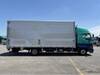 HINO OTHER