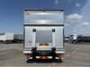 HINO OTHER