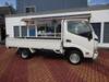 TOYOTA TOYOACE