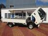 TOYOTA TOYOACE