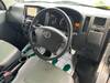 TOYOTA TOWNACE VAN