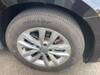 VOLKSWAGEN GOLF TOURAN