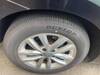 VOLKSWAGEN GOLF TOURAN