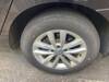 VOLKSWAGEN GOLF TOURAN