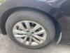 VOLKSWAGEN GOLF TOURAN