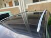 VOLKSWAGEN GOLF TOURAN