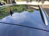 VOLKSWAGEN GOLF TOURAN