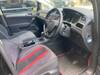 VOLKSWAGEN GOLF TOURAN