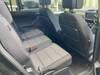 VOLKSWAGEN GOLF TOURAN