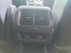 VOLKSWAGEN GOLF TOURAN