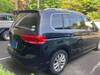 VOLKSWAGEN GOLF TOURAN