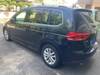 VOLKSWAGEN GOLF TOURAN