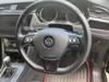 VOLKSWAGEN GOLF TOURAN