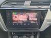 VOLKSWAGEN GOLF TOURAN