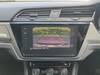 VOLKSWAGEN GOLF TOURAN