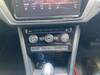 VOLKSWAGEN GOLF TOURAN