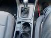 VOLKSWAGEN GOLF TOURAN