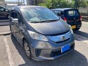 2011 HONDA OTHER