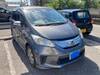 HONDA OTHER