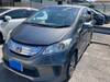 HONDA OTHER