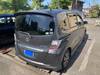 HONDA OTHER