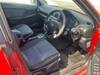 SUBARU IMPREZA SPORTS WAGON