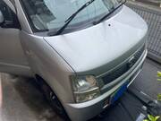 2008 MAZDA OTHER