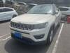 CHRYSLER JEEP COMPASS
