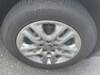 CHRYSLER JEEP COMPASS