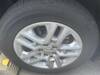 CHRYSLER JEEP COMPASS