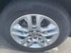 CHRYSLER JEEP COMPASS