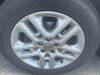 CHRYSLER JEEP COMPASS
