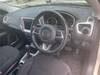 CHRYSLER JEEP COMPASS