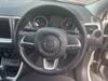 CHRYSLER JEEP COMPASS