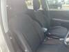 CHRYSLER JEEP COMPASS