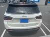 CHRYSLER JEEP COMPASS