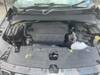 CHRYSLER JEEP COMPASS