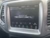 CHRYSLER JEEP COMPASS