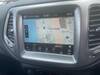 CHRYSLER JEEP COMPASS