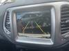 CHRYSLER JEEP COMPASS