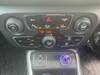 CHRYSLER JEEP COMPASS