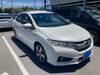 HONDA GRACE
