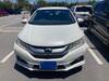 HONDA GRACE
