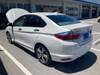 HONDA GRACE