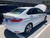 HONDA GRACE